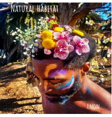 Enon - Natural Habitat