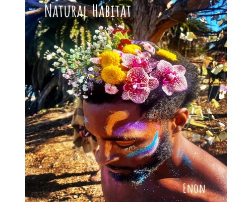 Enon - Natural Habitat