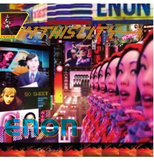 Enon - In This City