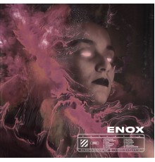 Enox - Euphoria