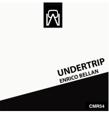 Enrico Bellan - Undertrip