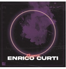 Enrico Curti - Paranoia