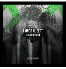 Enrico Hubert - Abstraction (Original Mix)