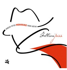 Enrico Pieranunzi - Fellinijazz