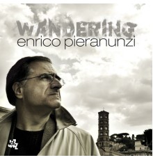 Enrico Pieranunzi - Wandering