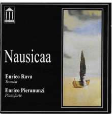 Enrico Pieranunzi, Enrico Rava - Nausicaa