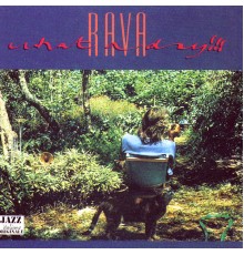 Enrico Rava - What A Day