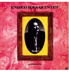 Enrico Rava Quintet - Andanada