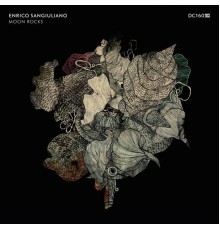 Enrico Sangiuliano - Moon Rocks