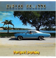 Enrico Solazzo - Perfect Journey