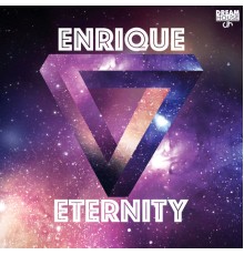 Enrique - Eternity