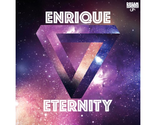 Enrique - Eternity