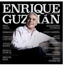 Enrique Guzman - Se Habla Español