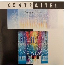 Enrique Nery - Contrastes  (Instrumental)