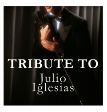 Enrique Sánchez - Tribute to Julio Iglesias