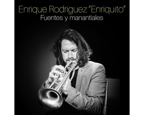 Enriquito - Fuentes y Manantiales