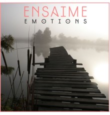 Ensaime - Emotions (Original Mix)