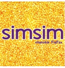 Ensemble FizFüz - Simsim