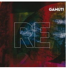 Ensemble Gamut! - RE