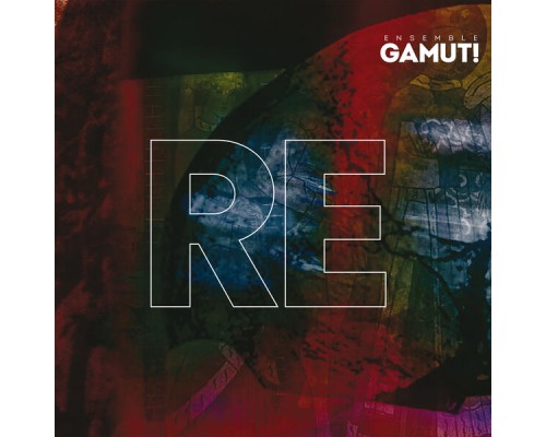 Ensemble Gamut! - RE