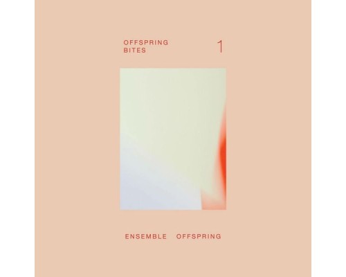 Ensemble Offspring - Offspring Bites 1