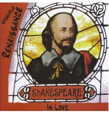 Ensemble Renaissance - Shakespeare in Love