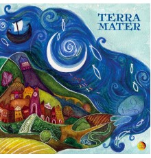 Ensemble Terra Mater - Terra Mater