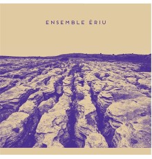 Ensemble Ériu - Ensemble Ériu