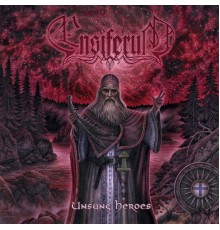 Ensiferum - Unsung Heroes