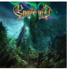 Ensiferum - Two Paths