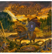 Ensiferum - Victory Songs