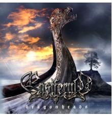 Ensiferum - Dragonheads