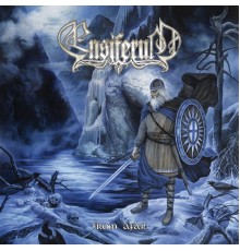 Ensiferum - From Afar