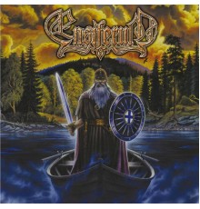 Ensiferum - Ensiferum (2009 Edition)