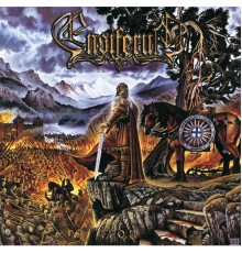 Ensiferum - Iron (2009 Edition)