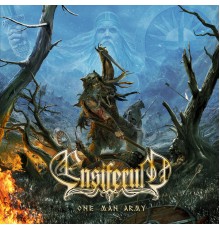 Ensiferum - One Man Army