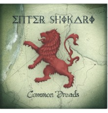 Enter Shikari - Common Dreads