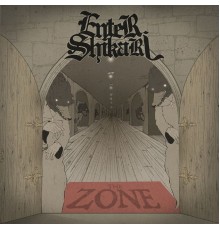 Enter Shikari - The Zone