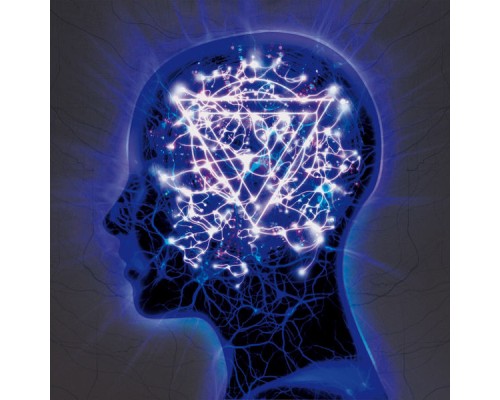 Enter Shikari - The Mindsweep