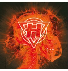 Enter Shikari - The Mindsweep: Hospitalised