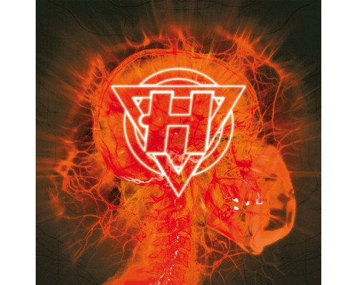 Enter Shikari - The Mindsweep: Hospitalised