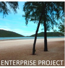 Enterprise Project - Enterprise Project