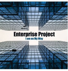Enterprise Project - I Am on My Way