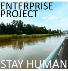 Enterprise Project - Stay Human