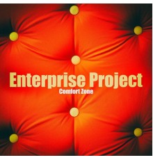 Enterprise Project - Comfort Zone