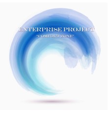 Enterprise Project - Comfort Zone