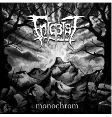 Entgeist - Monochrom