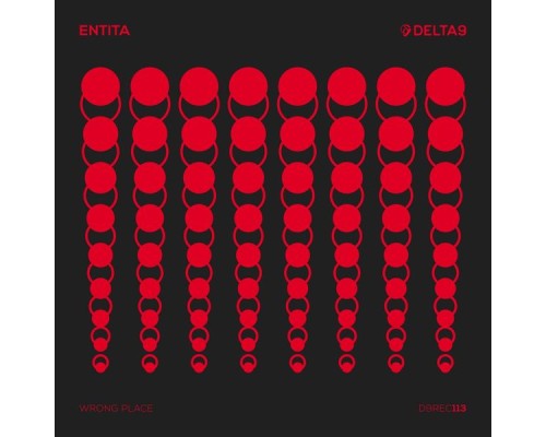 Entita - Wrong Place