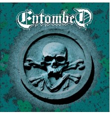 Entombed - Entombed