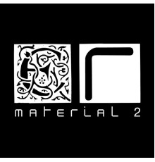 Entre Ríos - Material 2